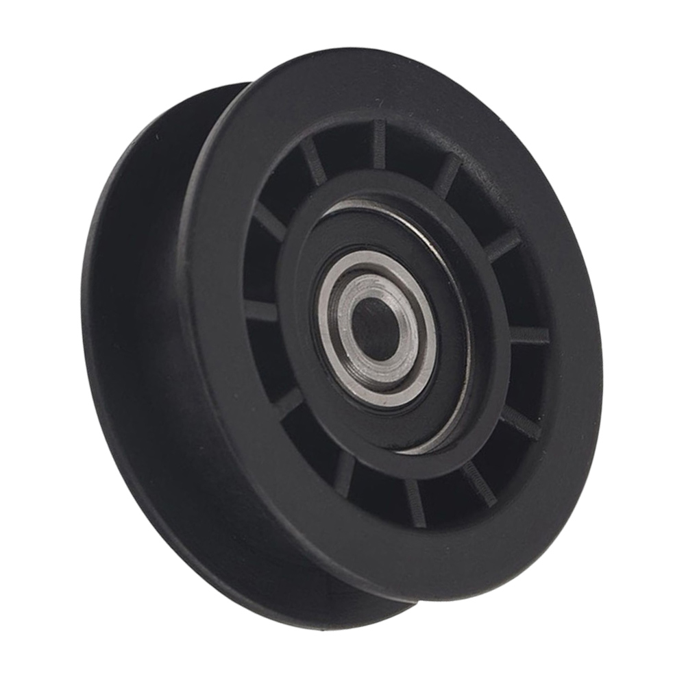3pcs Lawn Mowers Idler Pulley  - Power Tools Garden ulasan dan harga