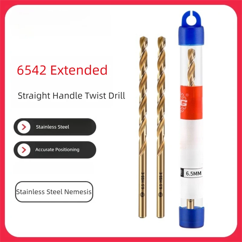 TG High Speed Steel 6542 with  - Power Tools Kobalt ulasan dan harga