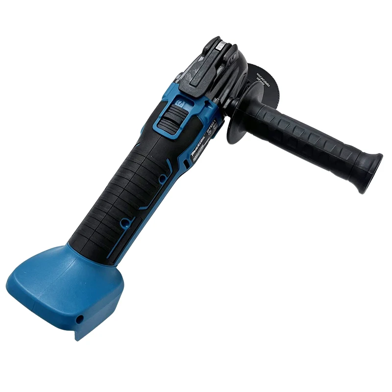 Makita 20000OPM Electric Saw T - Power Tools For Woodworking ulasan dan harga