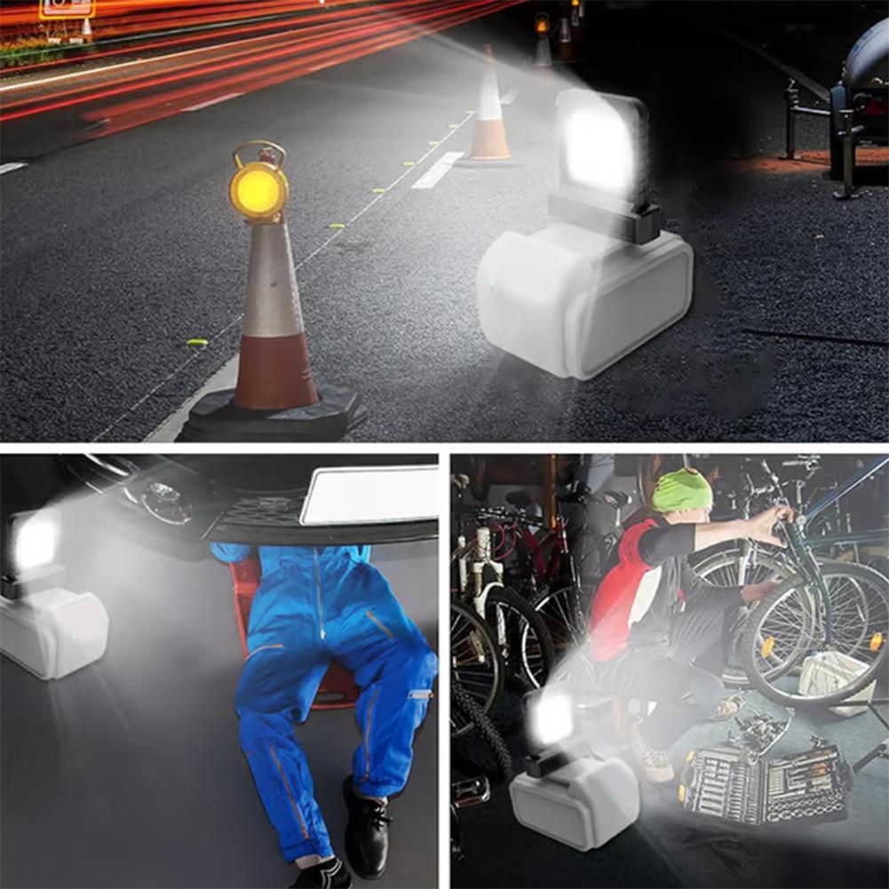2PCS NEW USEFUL 21V Power Tool - Power Tools For Construction Work ulasan dan harga