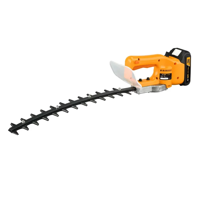 Raiders Industrial Grade Batte - Power Tools Garden ulasan dan harga