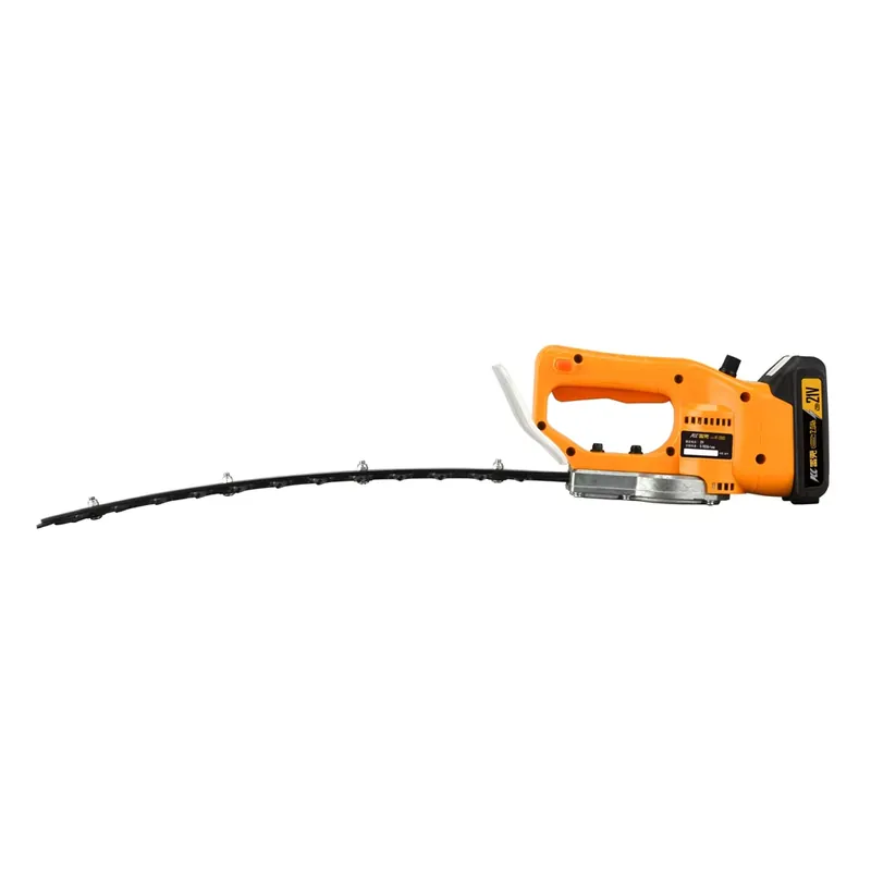 Raiders Industrial Grade Batte - Power Tools Garden ulasan dan harga