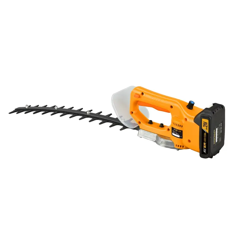 Raiders Industrial Grade Batte - Power Tools Garden ulasan dan harga