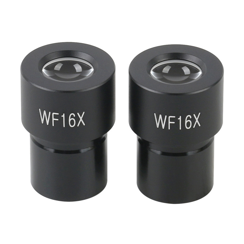 WF16X Wide-angle Optical Zoom  - Power Tools Zoom ulasan dan harga