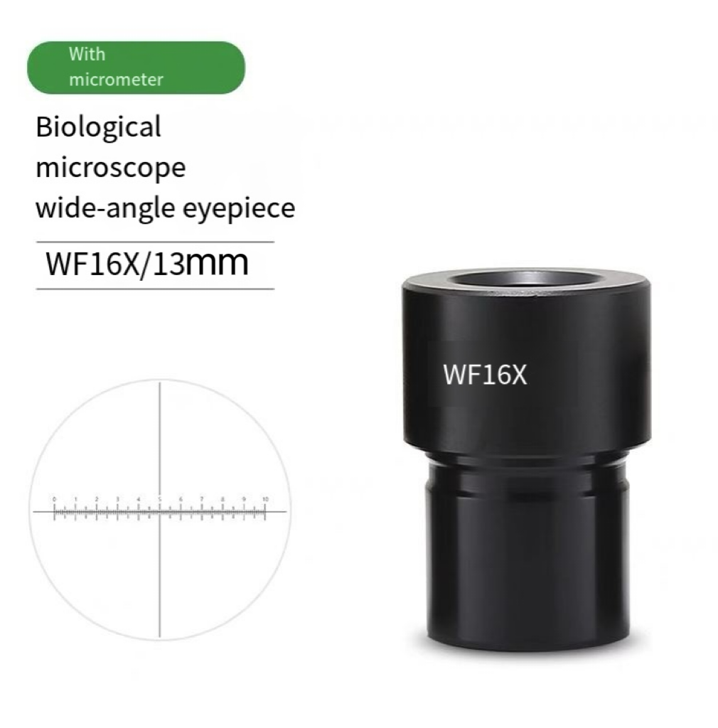 WF16X Wide-angle Optical Zoom  - Power Tools Zoom ulasan dan harga