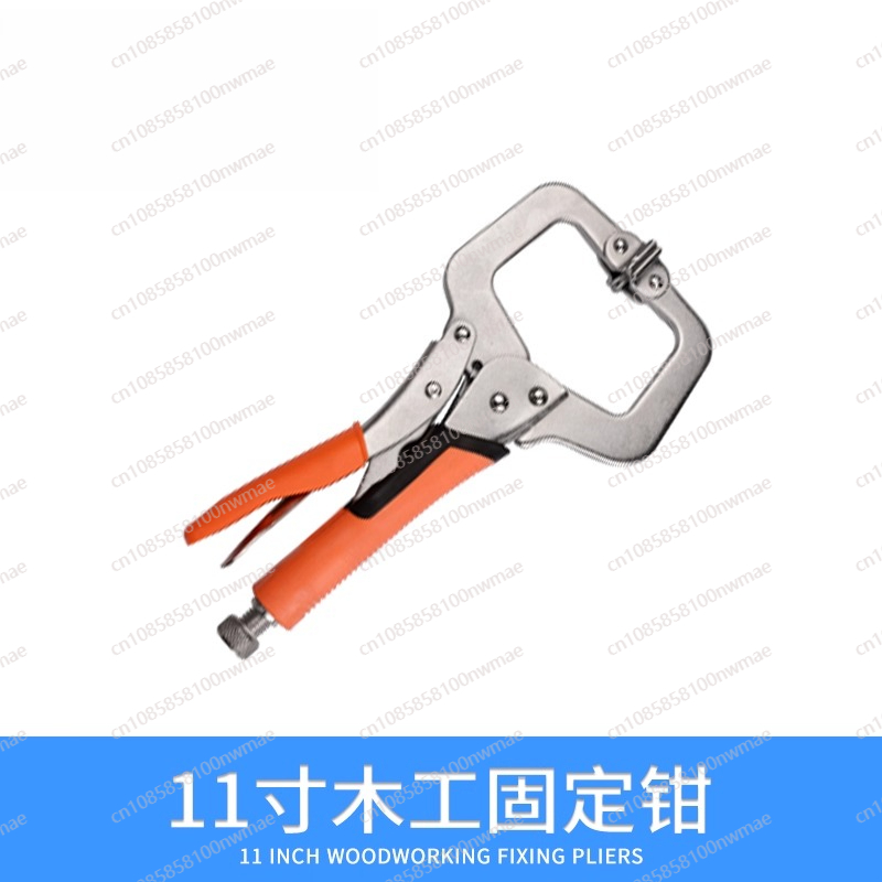 Powerful pliers multi-function - Power Tools For Woodworking ulasan dan harga