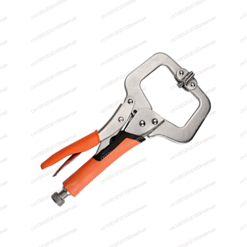 Powerful pliers multi-function - Power Tools For Woodworking ulasan dan harga