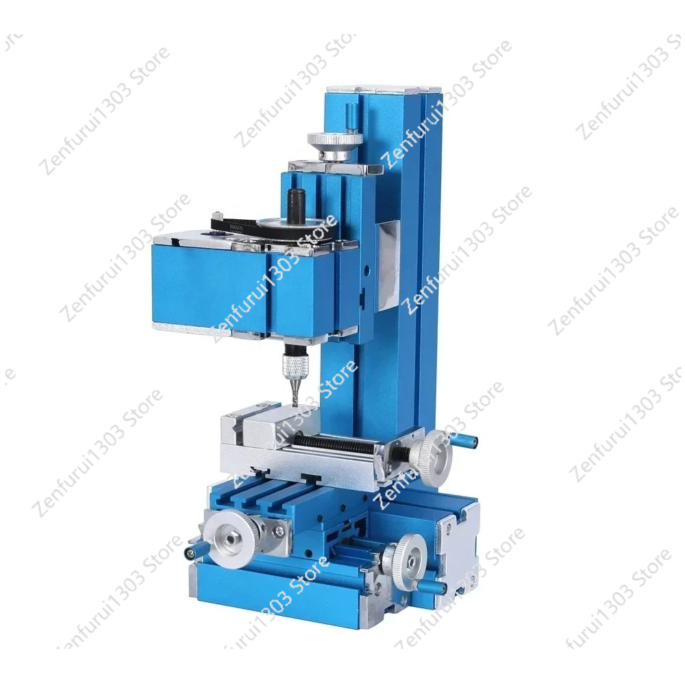 DIY Mini Metal Wood Turning La - Power Tools For Woodworking ulasan dan harga