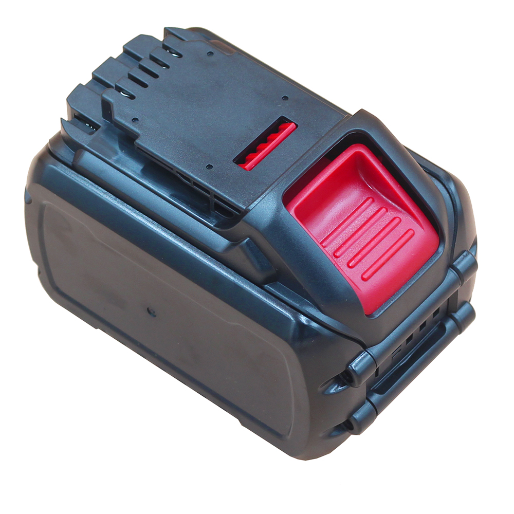 Doscing 15*21700 For Dewalt Fl - Power Tools Book ulasan dan harga